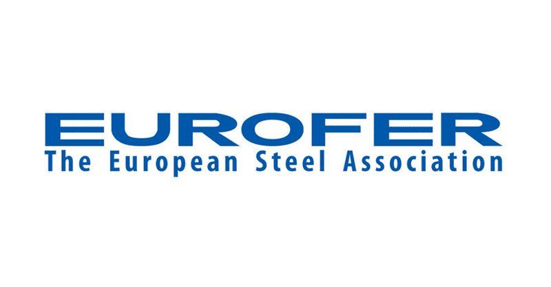 Eurofer, Çelik Sektörü İçin İklim Düzenlemeleri İstiyor
