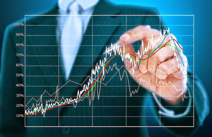 3 Steel stocks ready to continue their winning streak in 2022
