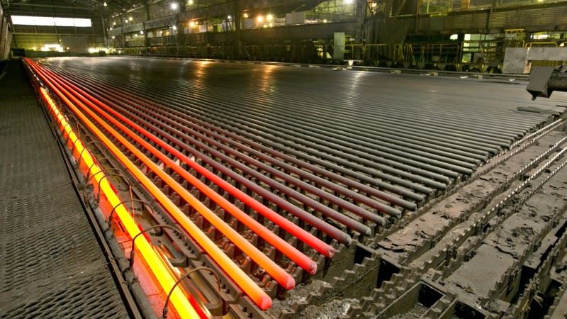 Nippon Steel raises stainless steel wire rod prices 