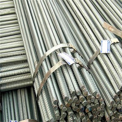 China's rebar price continues to decline!