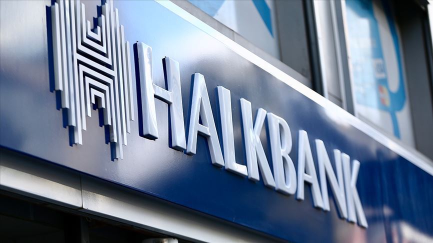 Halkbank, esnafa faizsiz kredi kullandıracak