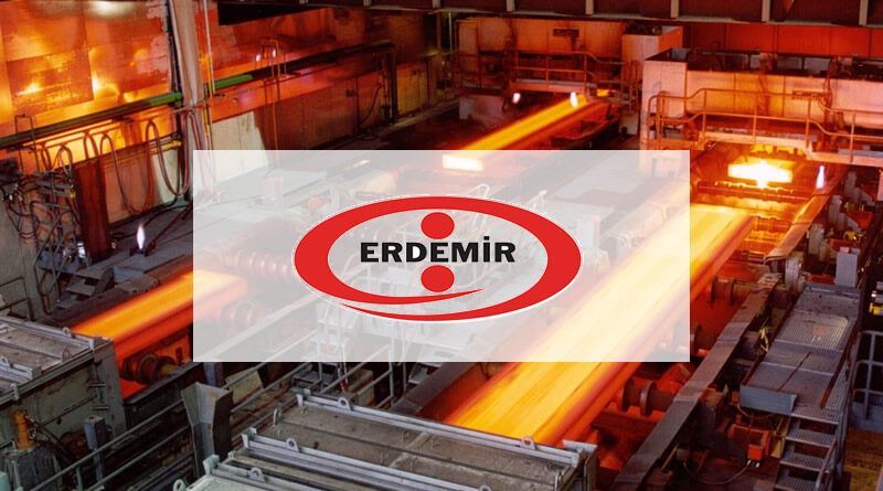 Erdemir 5 Ocak hurda fiyatları değişti