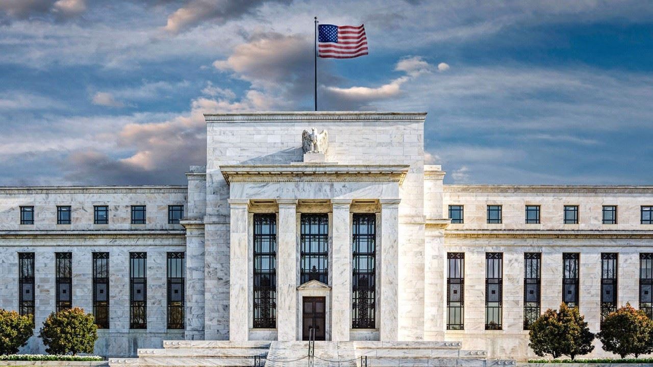 Fed minutes signal that rate hike may come sooner than expected