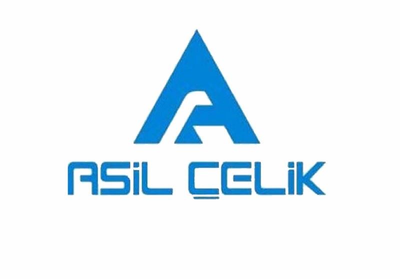 Asil Çelik 7 Ocak hurda fiyatları yükseldi