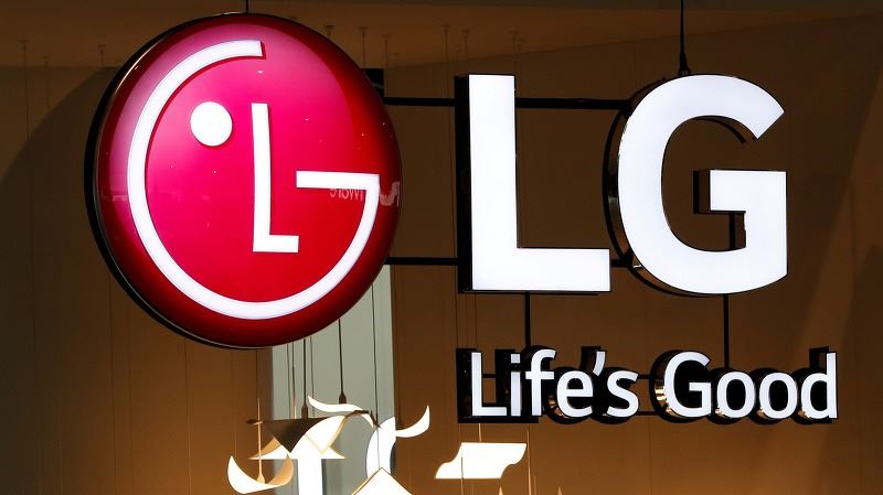 LG’den 4. çeyrek bilançosuna ilişkin ön açıklama