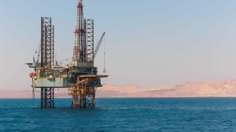Mısır, uluslararası şirketlere petrol ve gaz arama imtiyazı verdi
