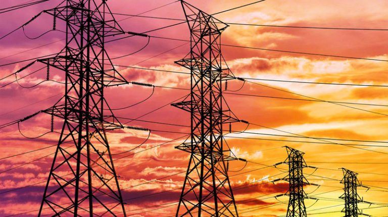 Egypt plans to increase power grid interconnection with Libya to 2,000 MW