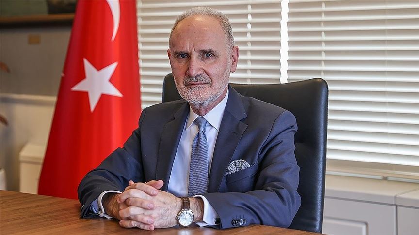 140 yılda dünyayı değiştiren olaylara şahitlik ettik