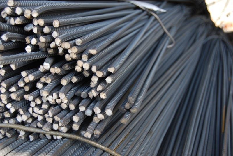 Iron prices announced on January 17