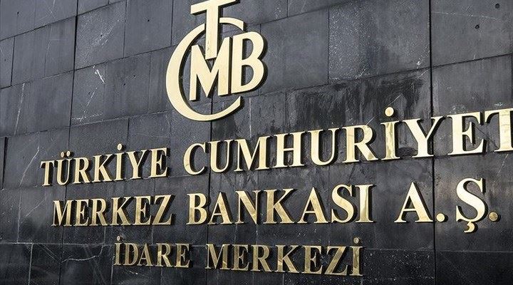 Piyasa Merkez Bankası'nın pas geçmesini bekliyor