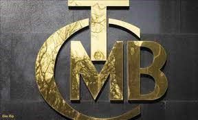 TCMB'nin swap anlaşmaları 28 milyar dolara ulaştı
