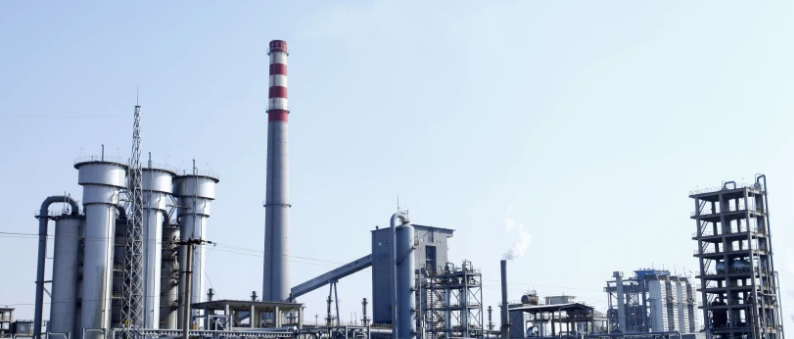 ArcelorMittal Poland invests PLN 100 million to upgrade Krakow cold rolling mill
