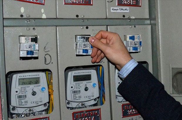 ELDER "kademeli elektrik tarifesi" ile ilgili soruları yanıtladı