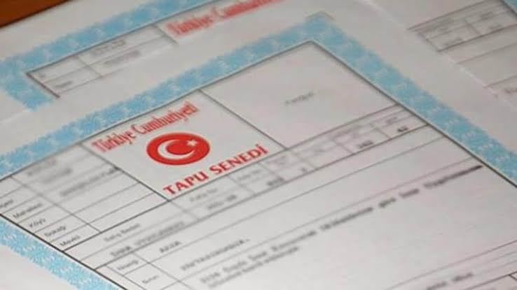 Arsa, tarla ve iş yeri satışları 1,5 milyon adedi aşarak rekor kırdı