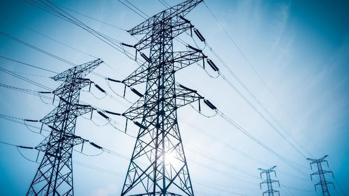 72 saatlik elektrik kesintisi, sanayicileri şoka soktu