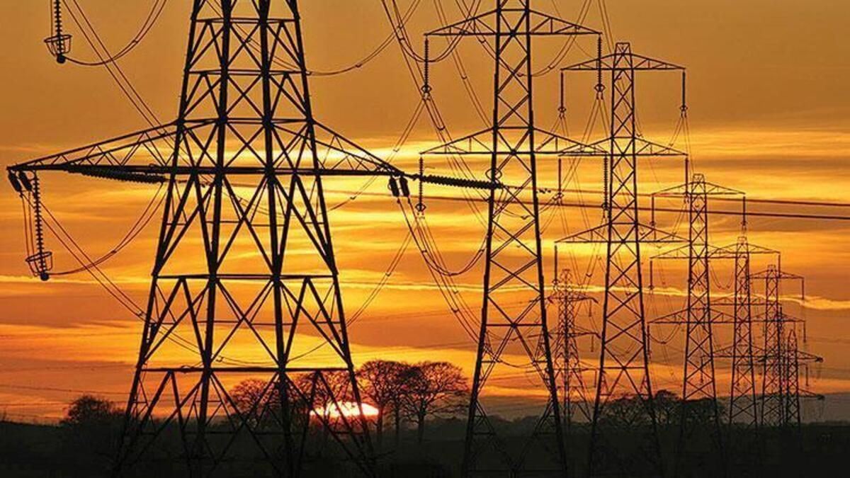 Elektrik kesintisi ile ilgili piyasa ne diyor?