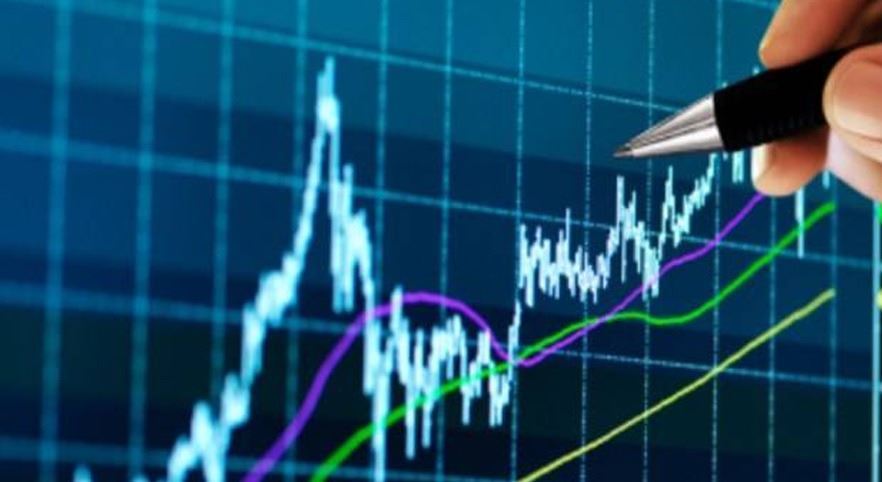 Metal prices rise in futures