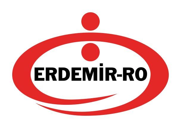 Erdemir Romanya 20. yılını kutluyor