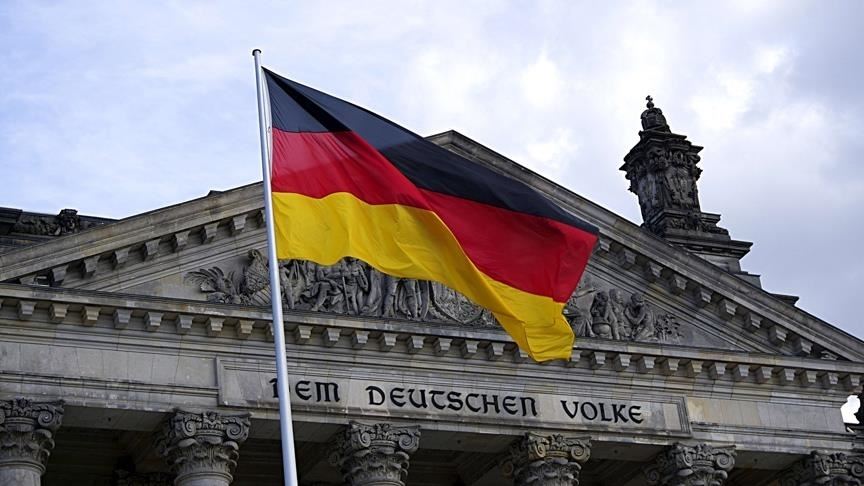 Alman sanayicilerin uluslararası standardizasyonda Çin endişesi
