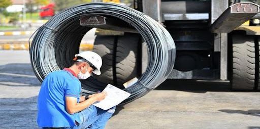 Kardemir February 1 wire rod/coil iron prices announced