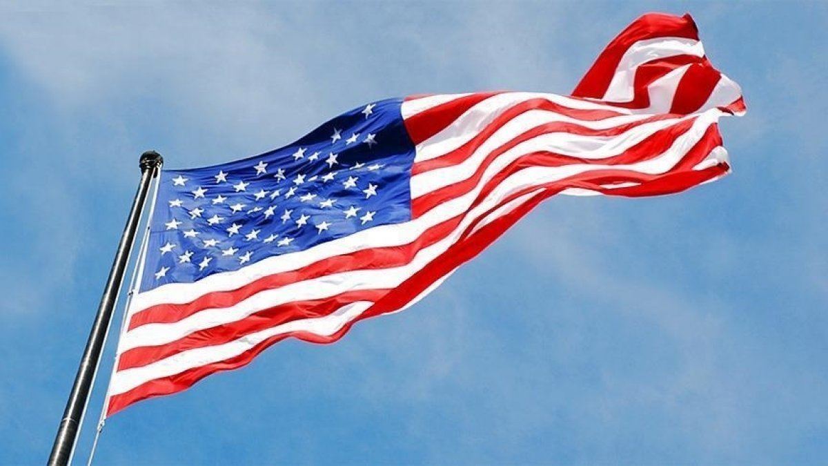 Construction spending in the USA fell short of expectations in December