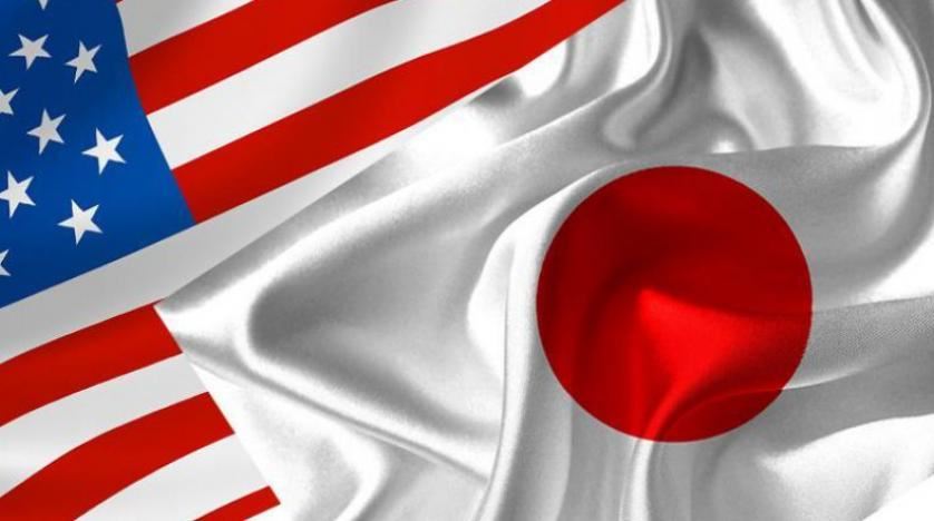 ABD ve Japonya anlaşması Türkiye’yi nasıl etkileyecek?