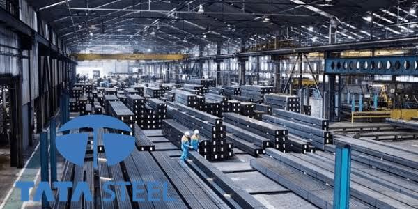 "Steel Industry can lead the revival of private investment in India