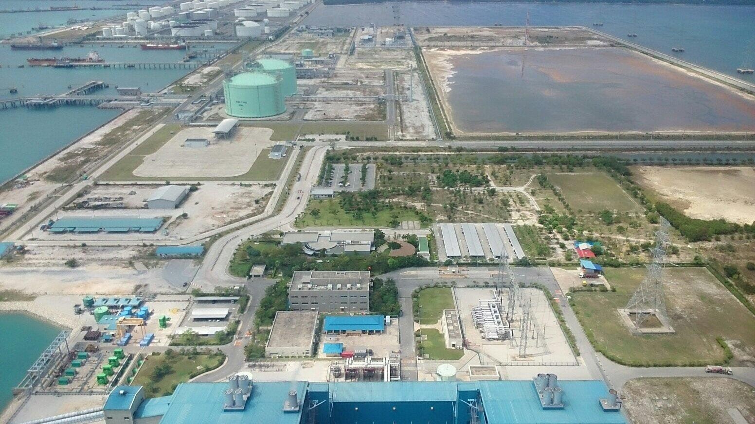 Thailand iron and steel institute expects growth in 2022