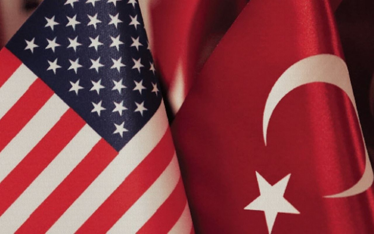 ABD, Türkiye'nin karbon çelik borularına yeni vergi açıkladı