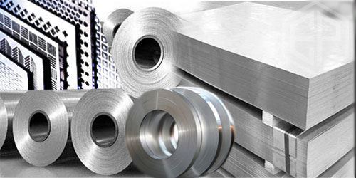 Aichi Steel raises stainless steel prices over February contract