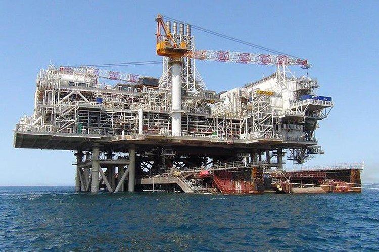 Lukoil, Şah Deniz doğal gaz sahasındaki payını artırdı