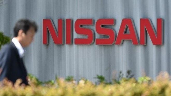 Nissan'dan elektrikli otomobil hamlesi