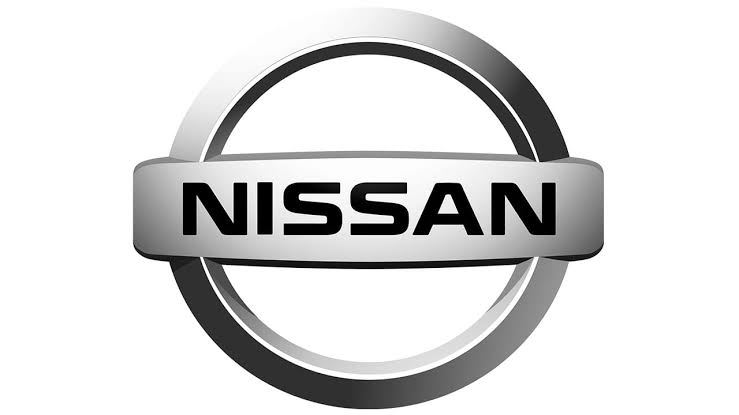 Nissan'dan 500 milyon dolarlık elektrikli araç yatırımı