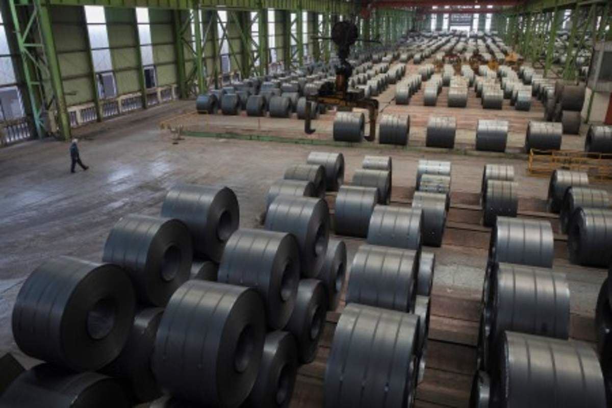 Aichi Steel to buy renewable electricity for decarbonising steel operations
