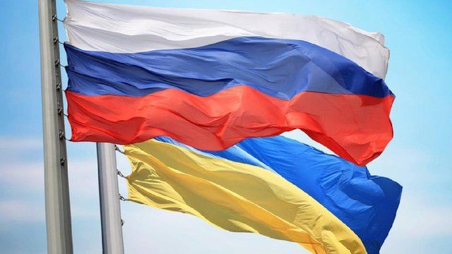 Rusya-Ukrayna Sorunu Pelet Fiyatlarını Etkileyecek