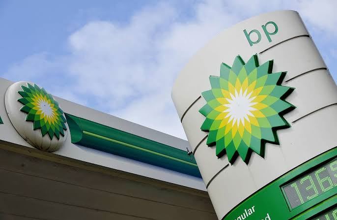 bp, Rus petrol şirketi Rosneft'teki yüzde 19,75'lik hissesini elden çıkarıyor