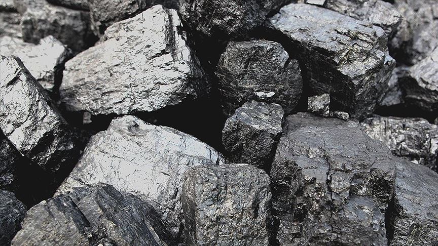 War between Russia and Ukraine increased coal prices by 18 percent in Europe