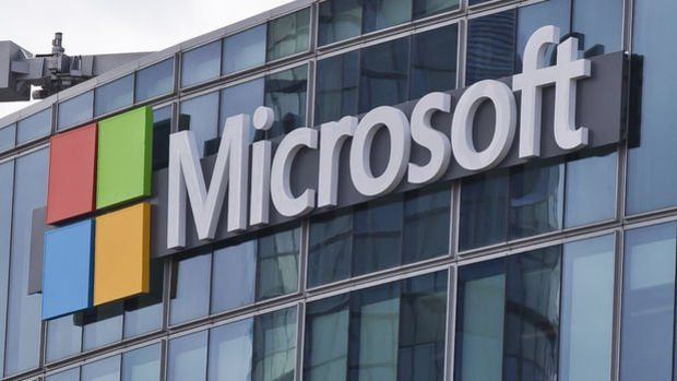 Microsoft, Rusya'da satışlarını durdurdu