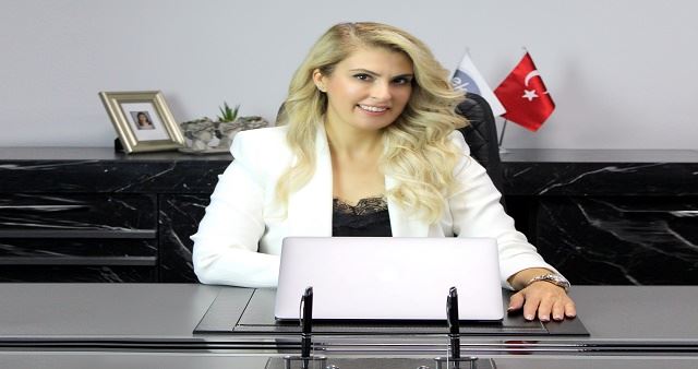 "Rusya ile Ukrayna savaşı Serbest Ticaret Anlaşması'nı tehdit ediyor"