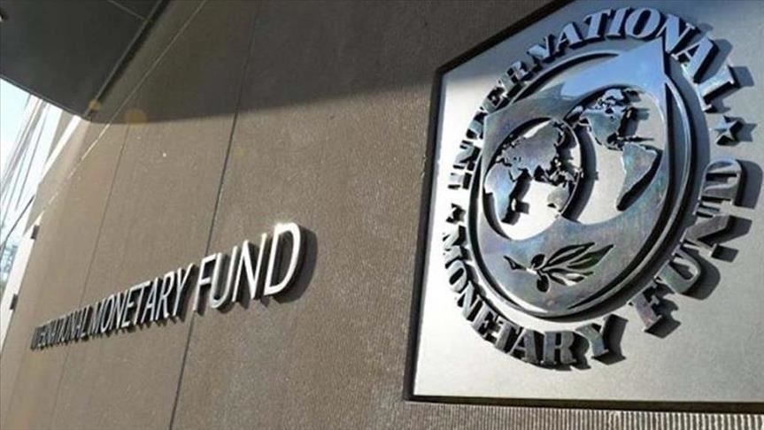 IMF: Savaşın küresel ekonomiye etkisi ağır olacak