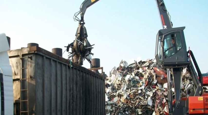 Sıddık kardeşler hurda fiyatlarını revize etti