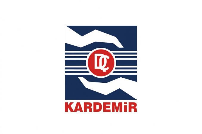 Kardemir hurda fiyatları 1050 TL yükseldi