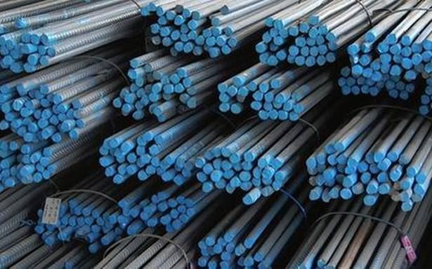 İçdaş demir ve filmaşin fiyatları yine yükseldi