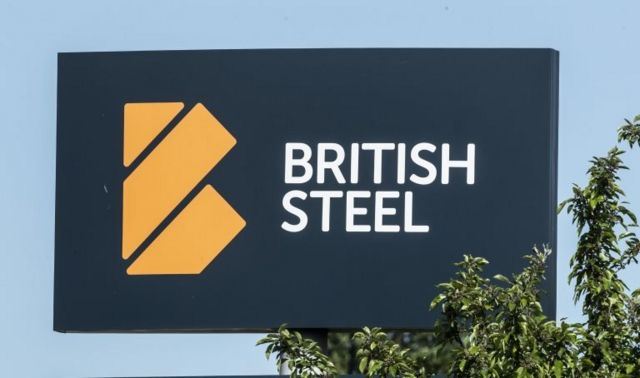 British Steel implements biggest instant price hike ever