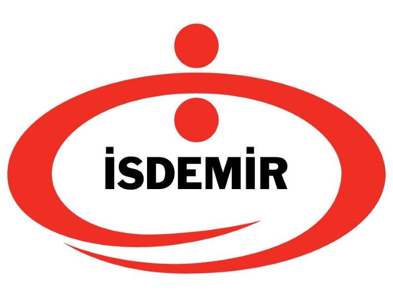 İsdemir hurda fiyatları 250 TL geriledi