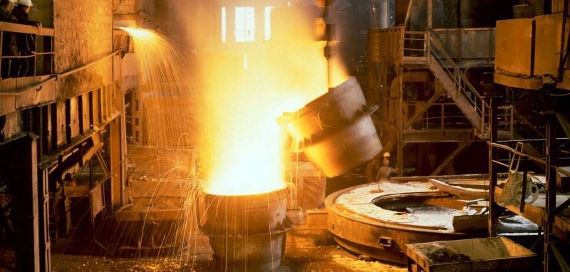 Stimulus hopes revive futures market in China