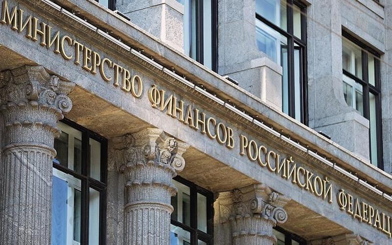 Rusya, metal üreticilerine yurtiçi fiyatlarını düşük tutmaları için baskı yapıyor