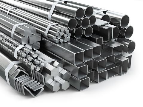 Rusya, dolar endeksli metal ürünlerini ayıracak
