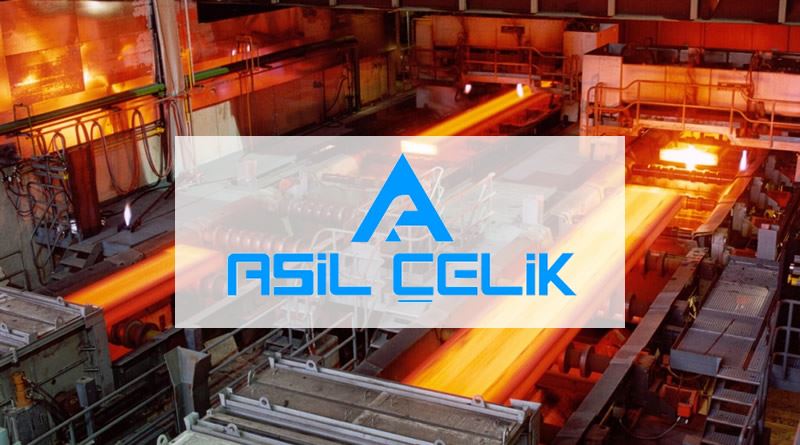 Asil Çelik hurda fiyatlarını revize etti!