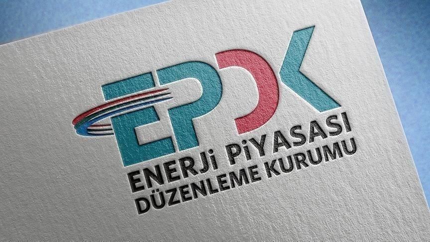 Elektrikte gün öncesi ve dengeleme güç piyasasında azami fiyat limiti yükseltildi